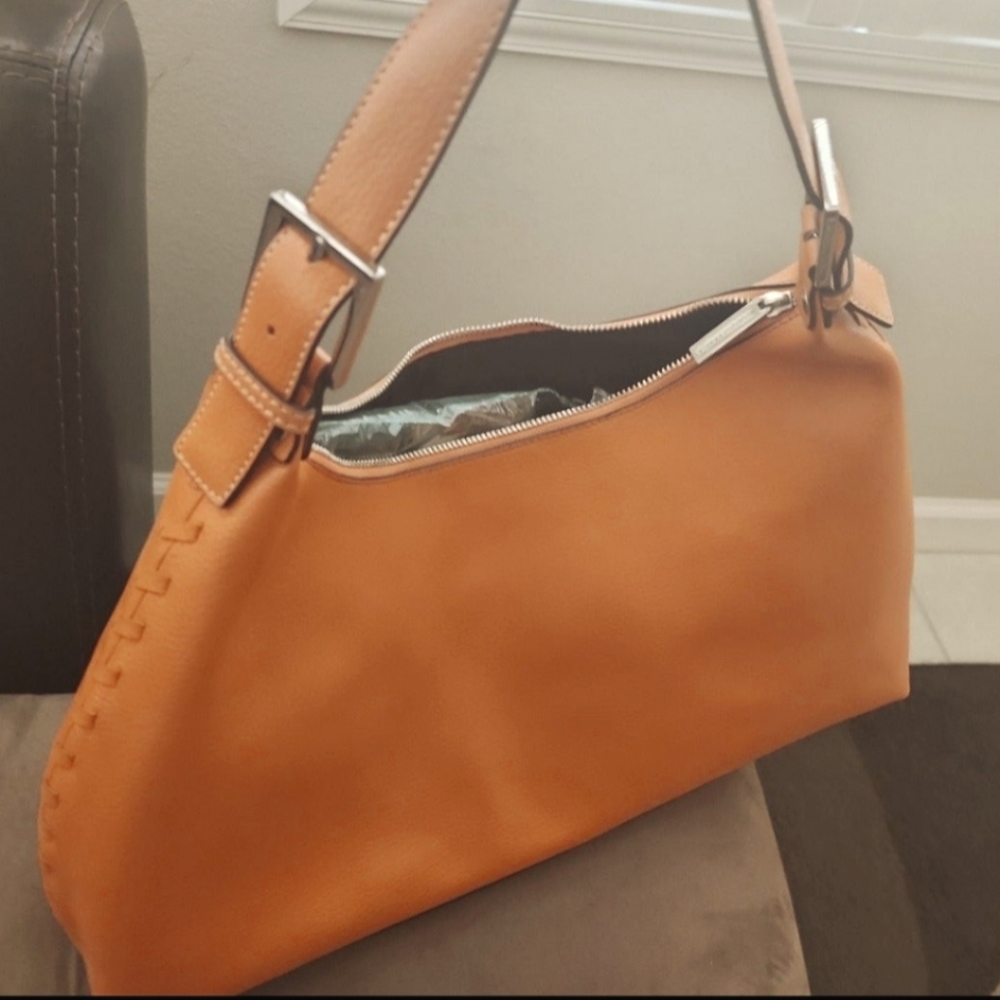 BCBGMAXAZRIA shoulder bag